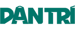 Dan Tri