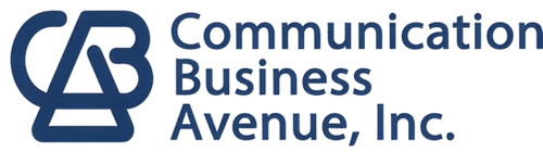 Communication Business Avenue, Inc.