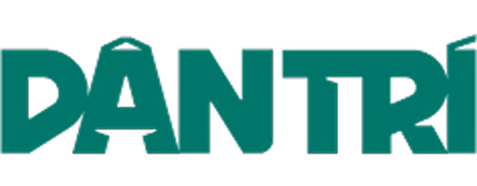 Dan Tri