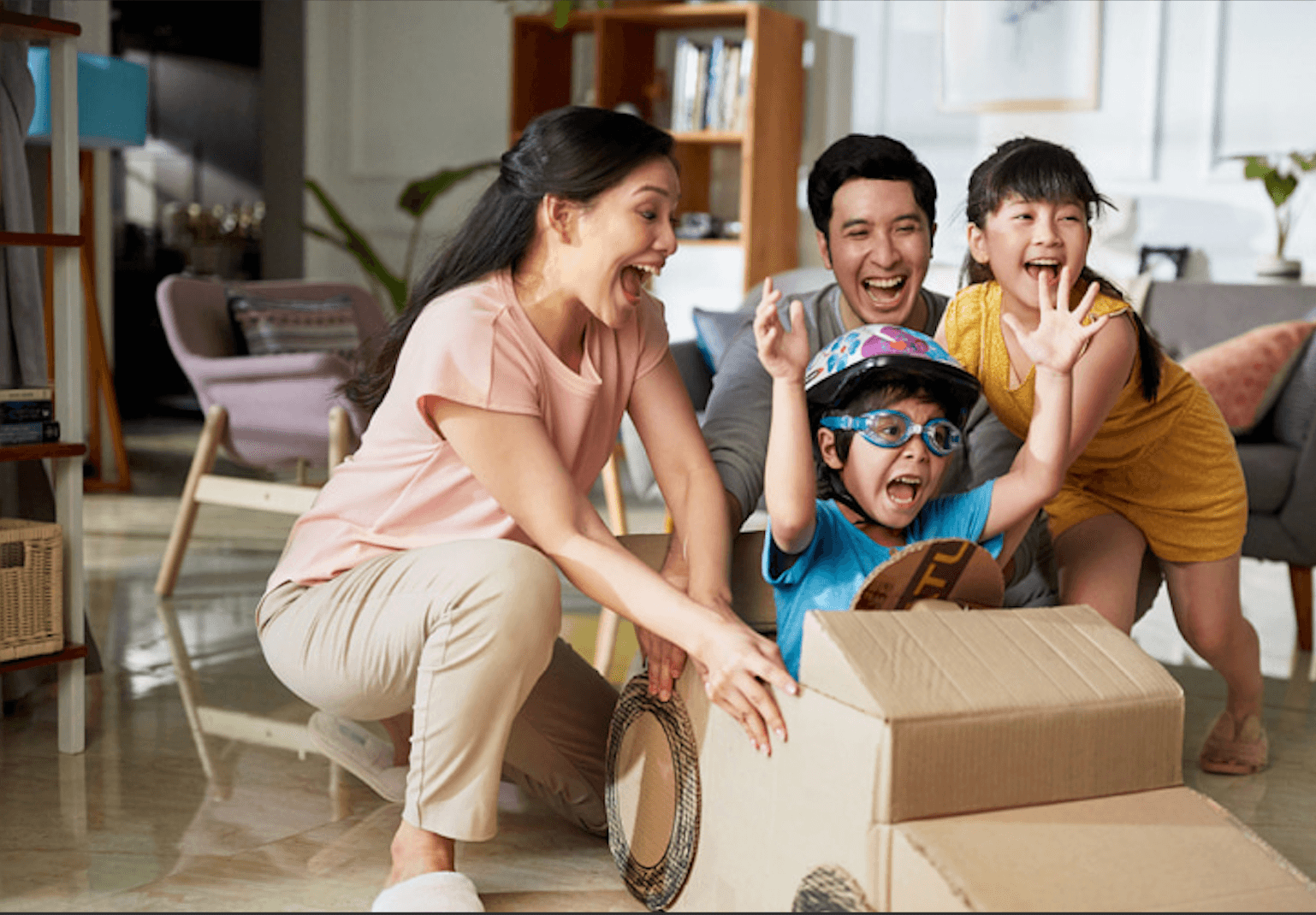 Bảo Việt Life